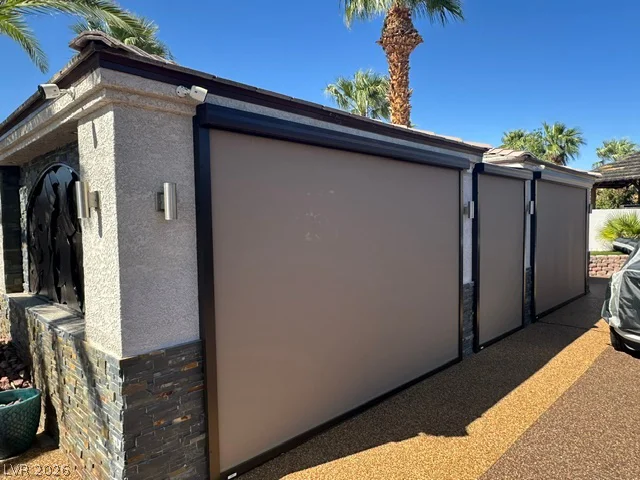 8175 Arville, Las Vegas, NV 89139