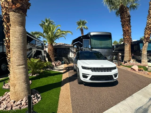 8175 Arville, Las Vegas, NV 89139