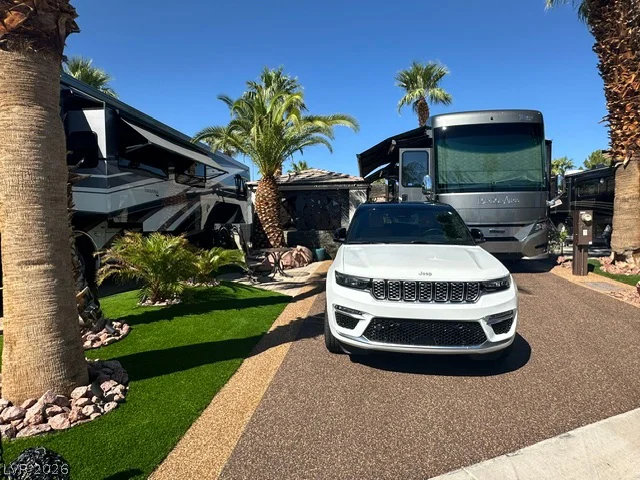 8175 Arville, Las Vegas, NV 89139