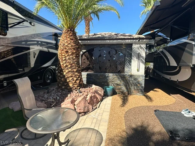 8175 Arville, Las Vegas, NV 89139