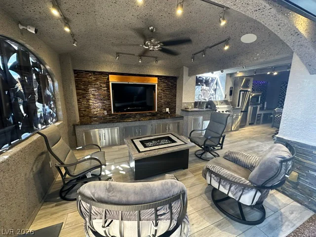 8175 Arville, Las Vegas, NV 89139
