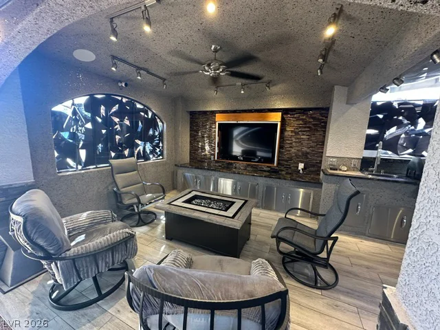 8175 Arville, Las Vegas, NV 89139