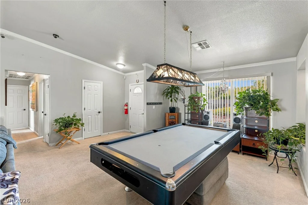 6560 Whispering Sands, Las Vegas, NV 89131