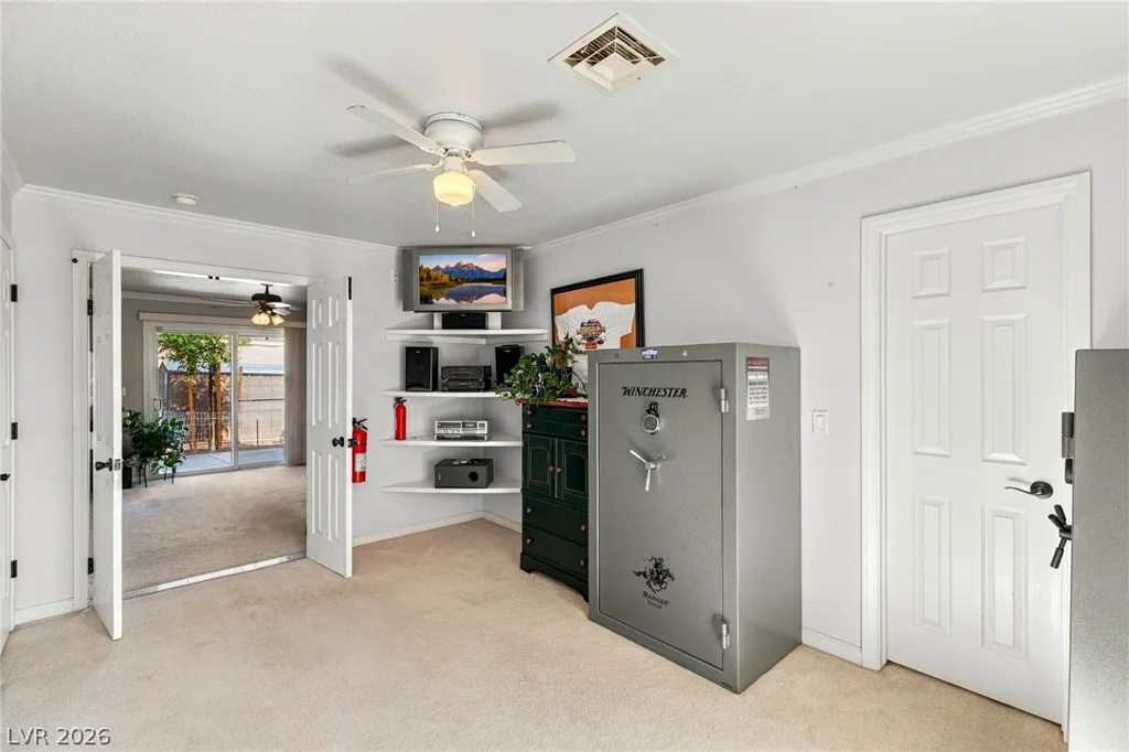 6560 Whispering Sands, Las Vegas, NV 89131