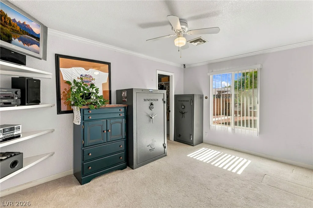 6560 Whispering Sands, Las Vegas, NV 89131