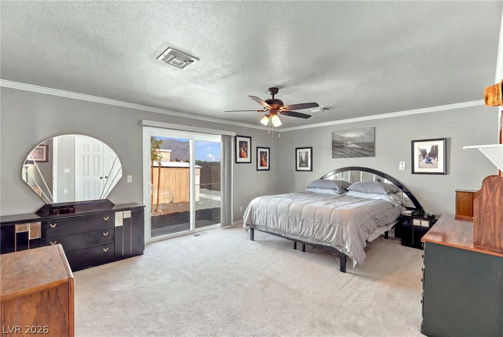 6560 Whispering Sands, Las Vegas, NV 89131