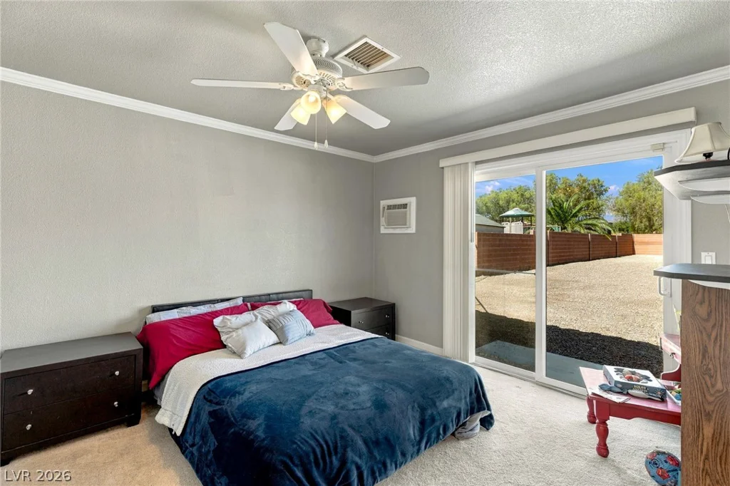 6560 Whispering Sands, Las Vegas, NV 89131