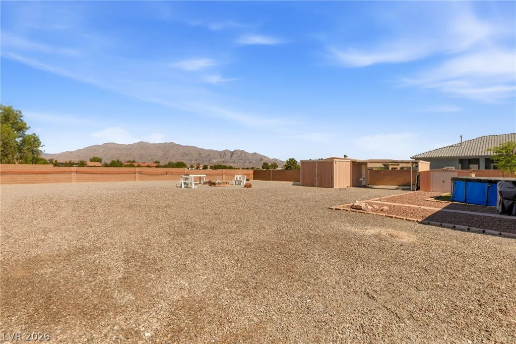 6560 Whispering Sands, Las Vegas, NV 89131