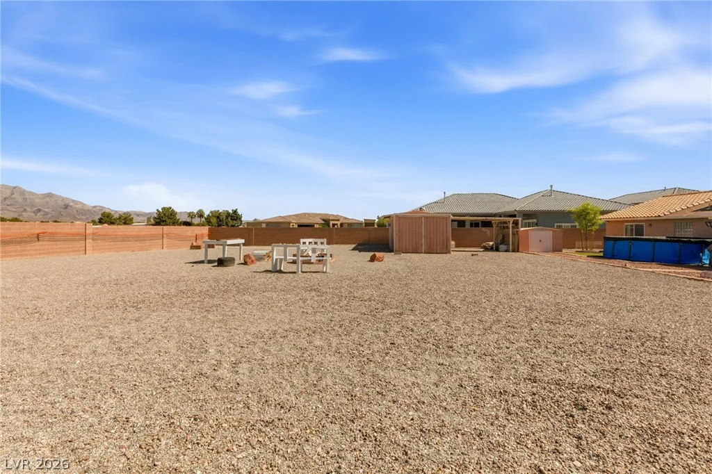 6560 Whispering Sands, Las Vegas, NV 89131