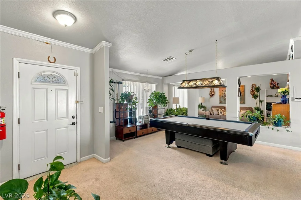 6560 Whispering Sands, Las Vegas, NV 89131