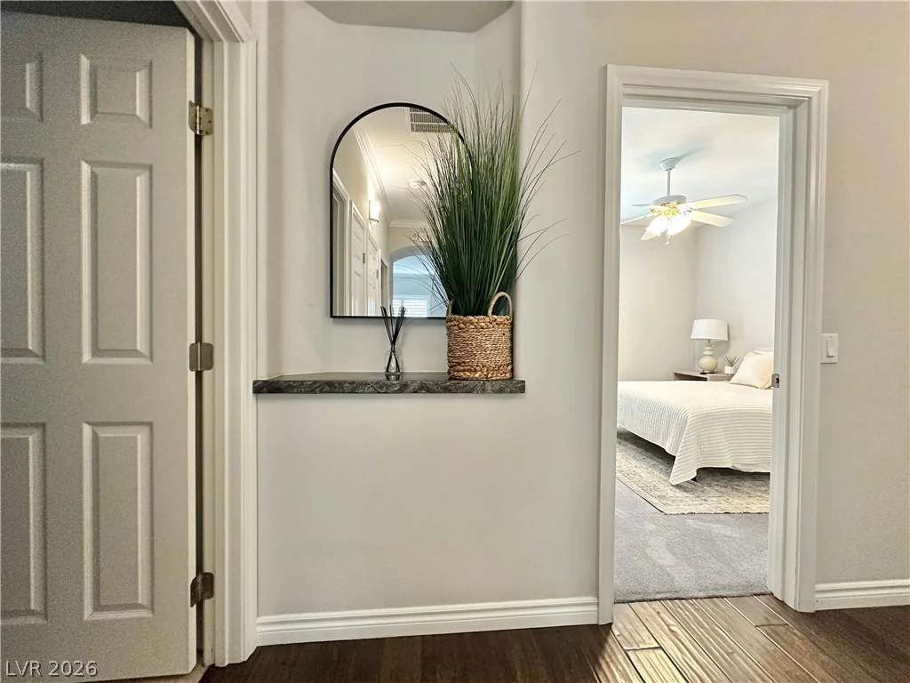 2597 Belgreen, Las Vegas, NV 89135