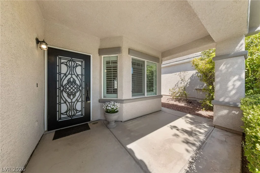 2597 Belgreen, Las Vegas, NV 89135