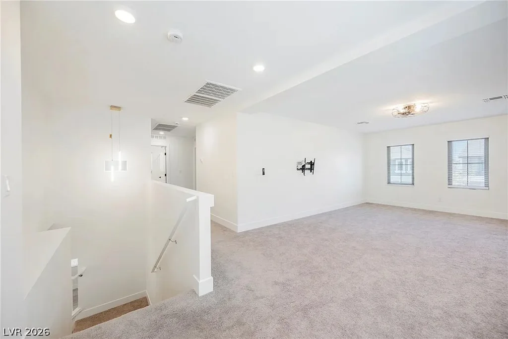 8683 Black Cordon, Las Vegas, NV 89139