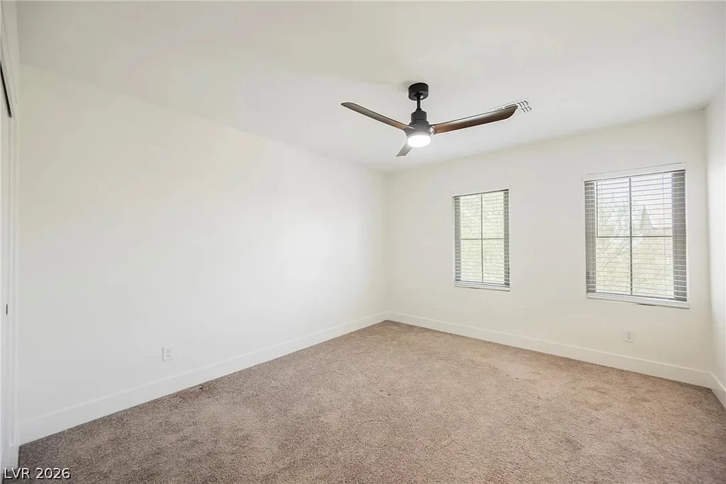 8683 Black Cordon, Las Vegas, NV 89139