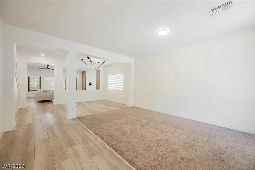8683 Black Cordon, Las Vegas, NV 89139