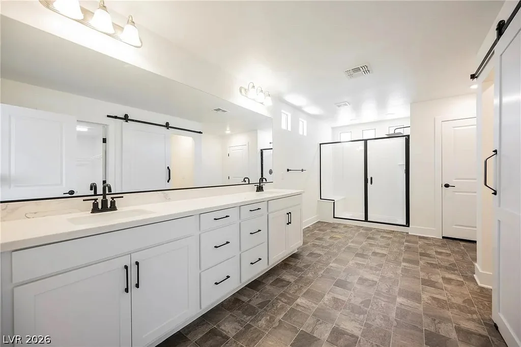 8683 Black Cordon, Las Vegas, NV 89139