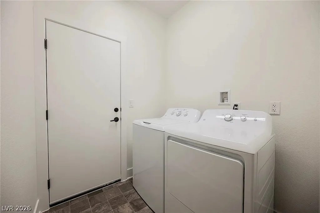 8683 Black Cordon, Las Vegas, NV 89139