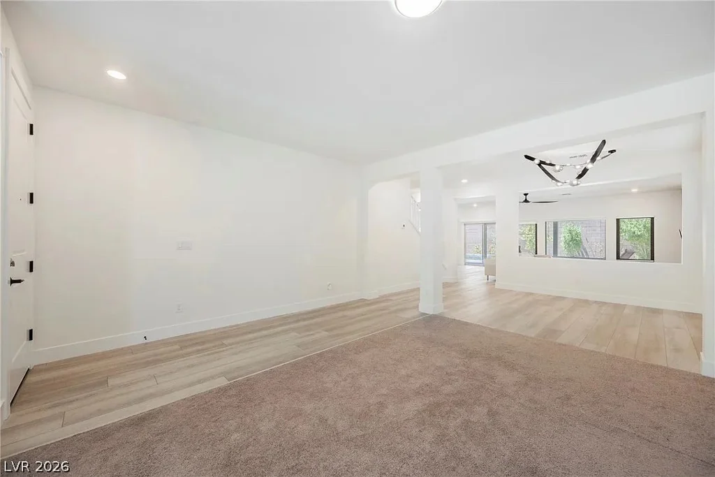 8683 Black Cordon, Las Vegas, NV 89139