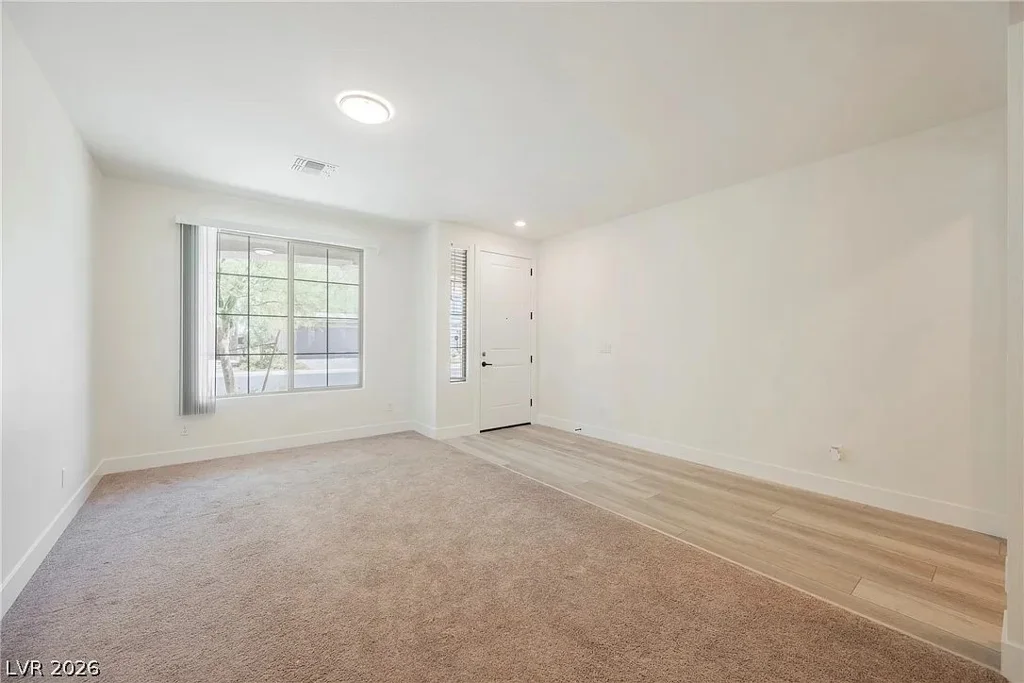 8683 Black Cordon, Las Vegas, NV 89139