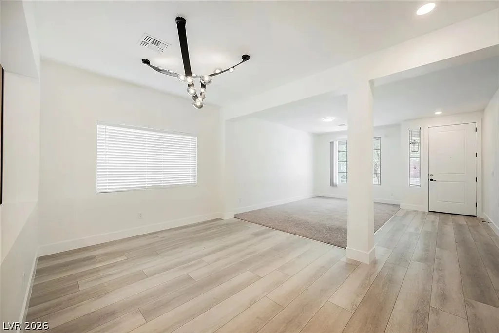 8683 Black Cordon, Las Vegas, NV 89139