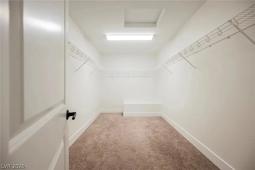 8683 Black Cordon, Las Vegas, NV 89139