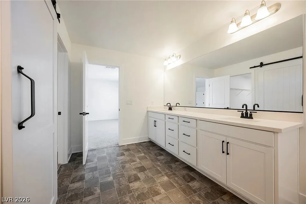8683 Black Cordon, Las Vegas, NV 89139