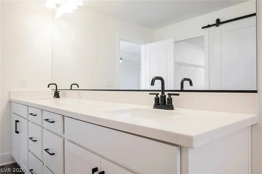 8683 Black Cordon, Las Vegas, NV 89139