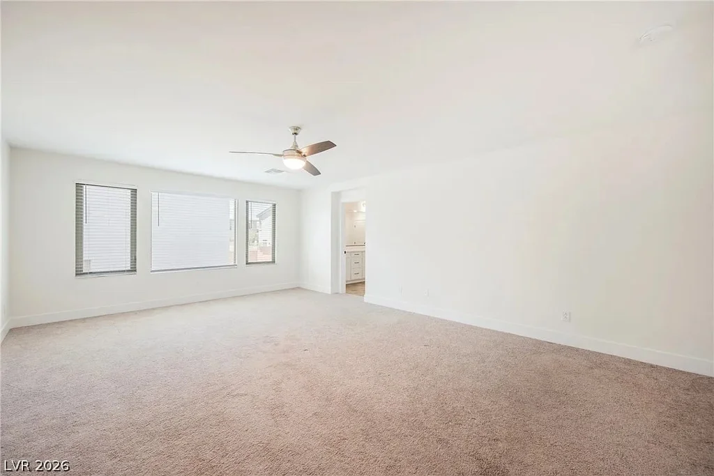 8683 Black Cordon, Las Vegas, NV 89139