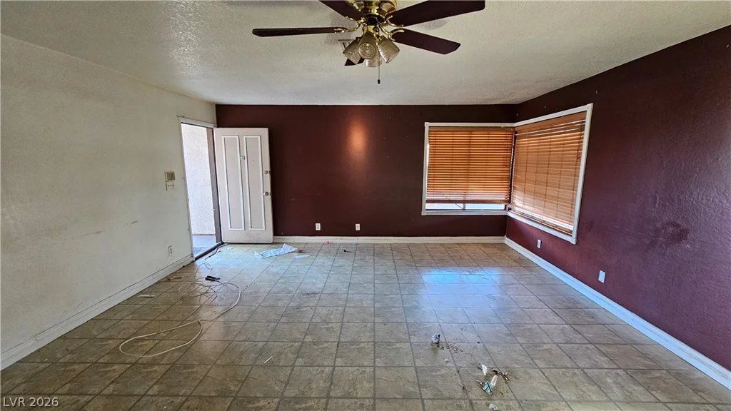 6777 Ledgewood, Las Vegas, NV 89103