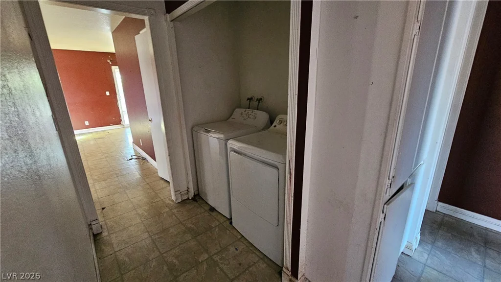 6777 Ledgewood, Las Vegas, NV 89103