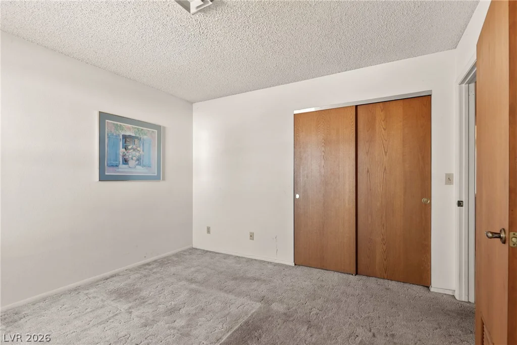5601 Paseo Recallo, Las Vegas, NV 89108