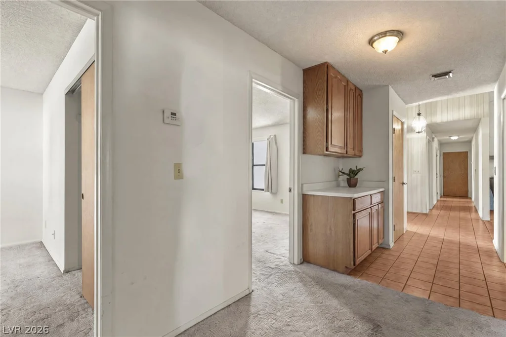 5601 Paseo Recallo, Las Vegas, NV 89108