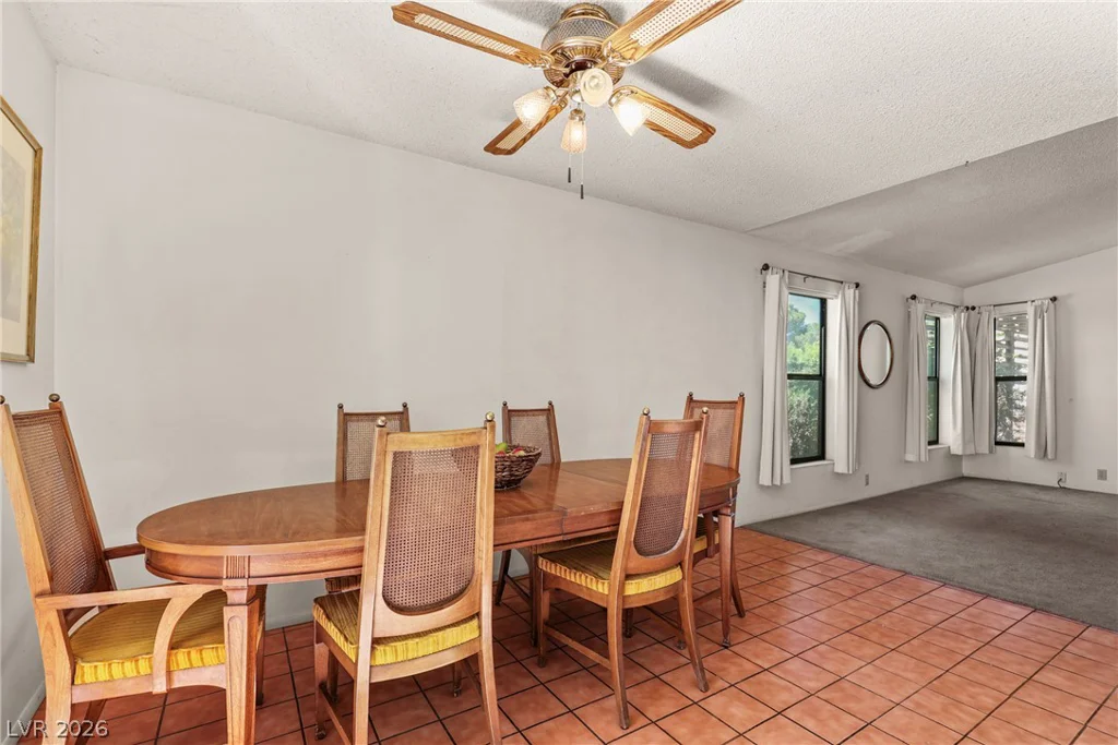 5601 Paseo Recallo, Las Vegas, NV 89108