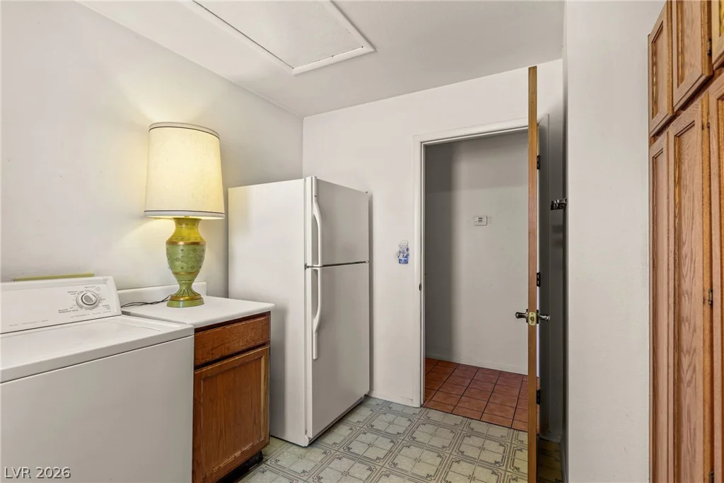 5601 Paseo Recallo, Las Vegas, NV 89108