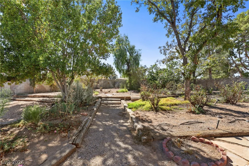 5601 Paseo Recallo, Las Vegas, NV 89108