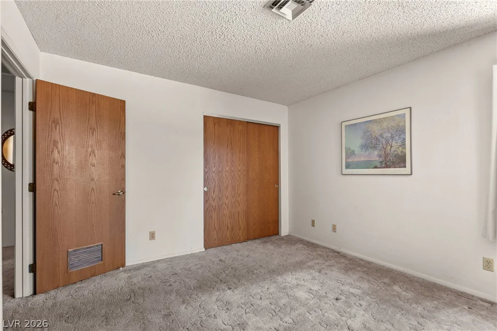 5601 Paseo Recallo, Las Vegas, NV 89108