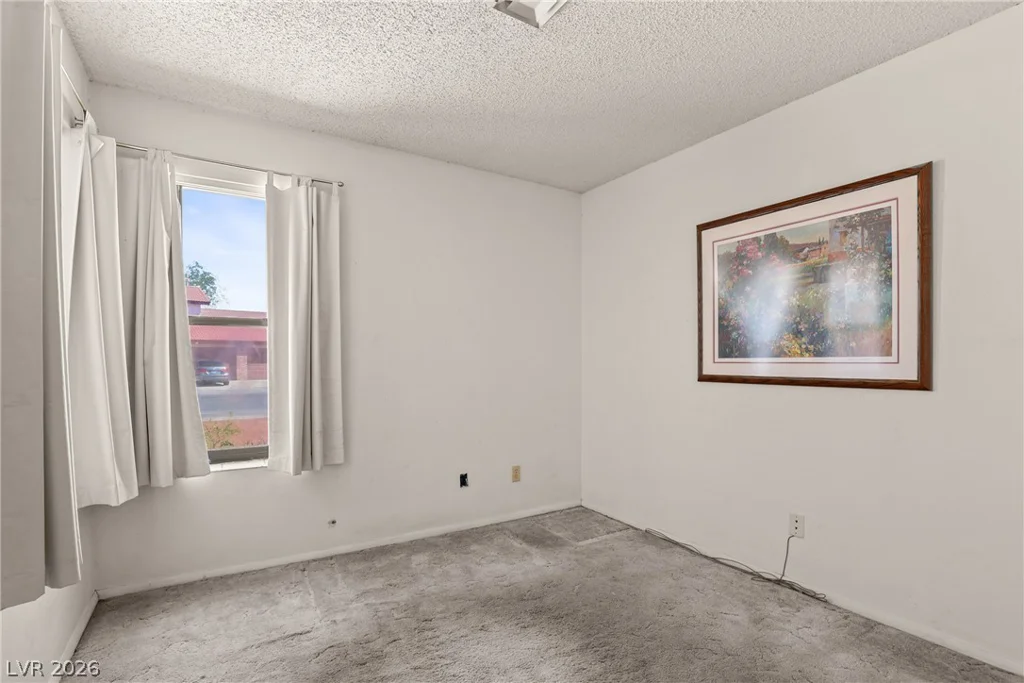 5601 Paseo Recallo, Las Vegas, NV 89108