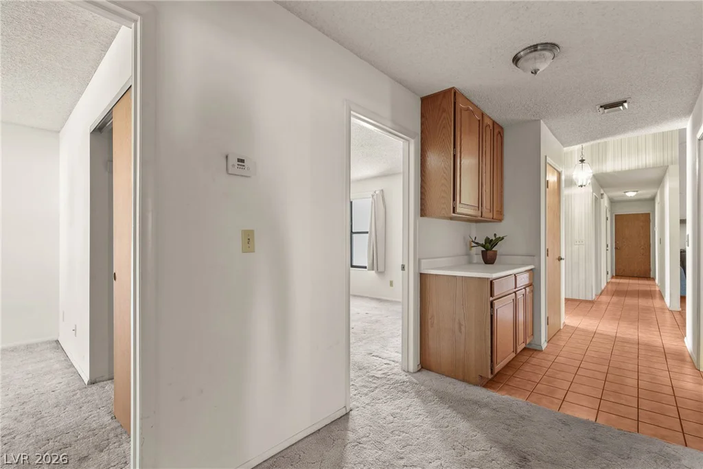 5601 Paseo Recallo, Las Vegas, NV 89108