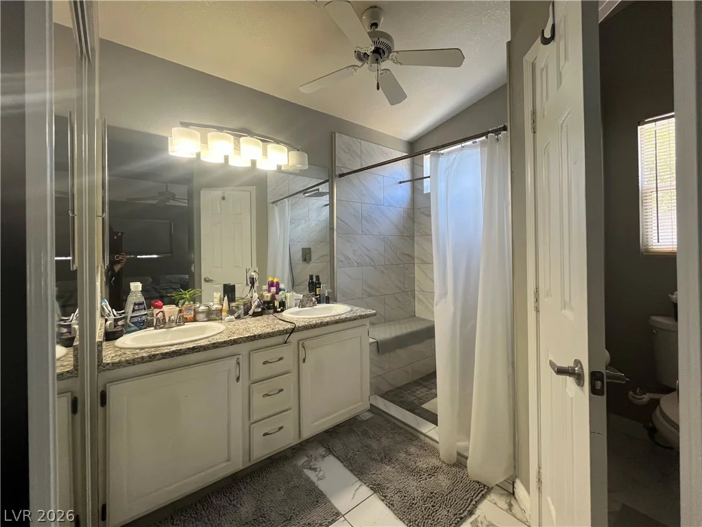 15 Rue des Champs, Henderson, NV 89074
