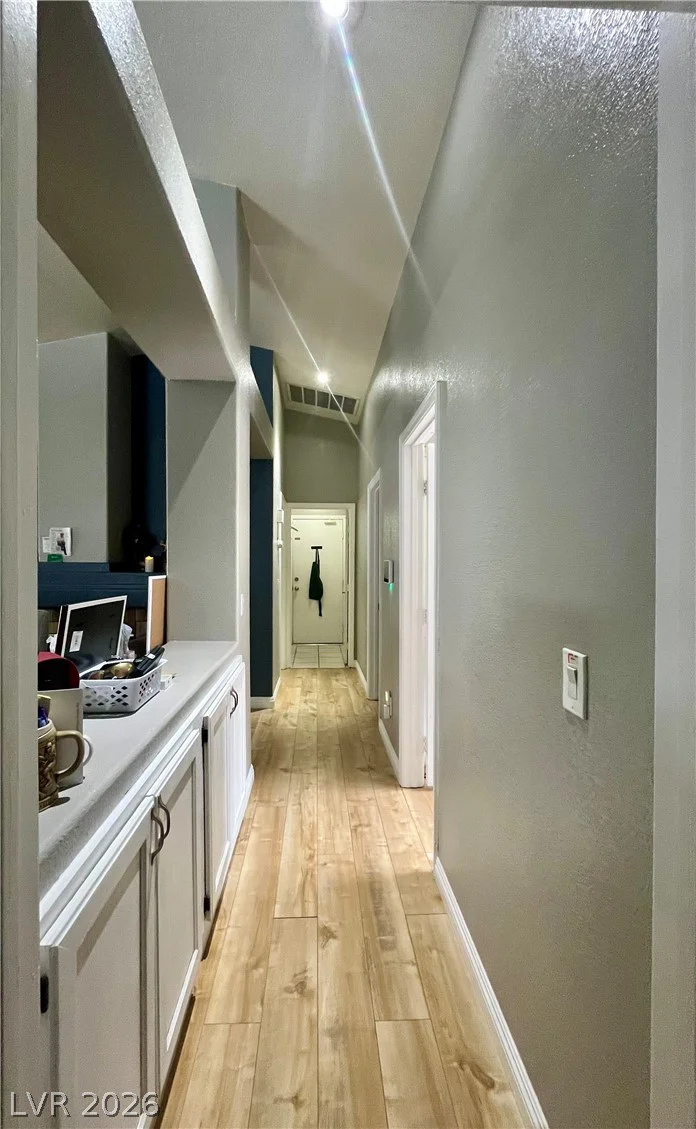 15 Rue des Champs, Henderson, NV 89074