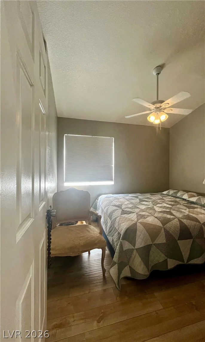 15 Rue des Champs, Henderson, NV 89074