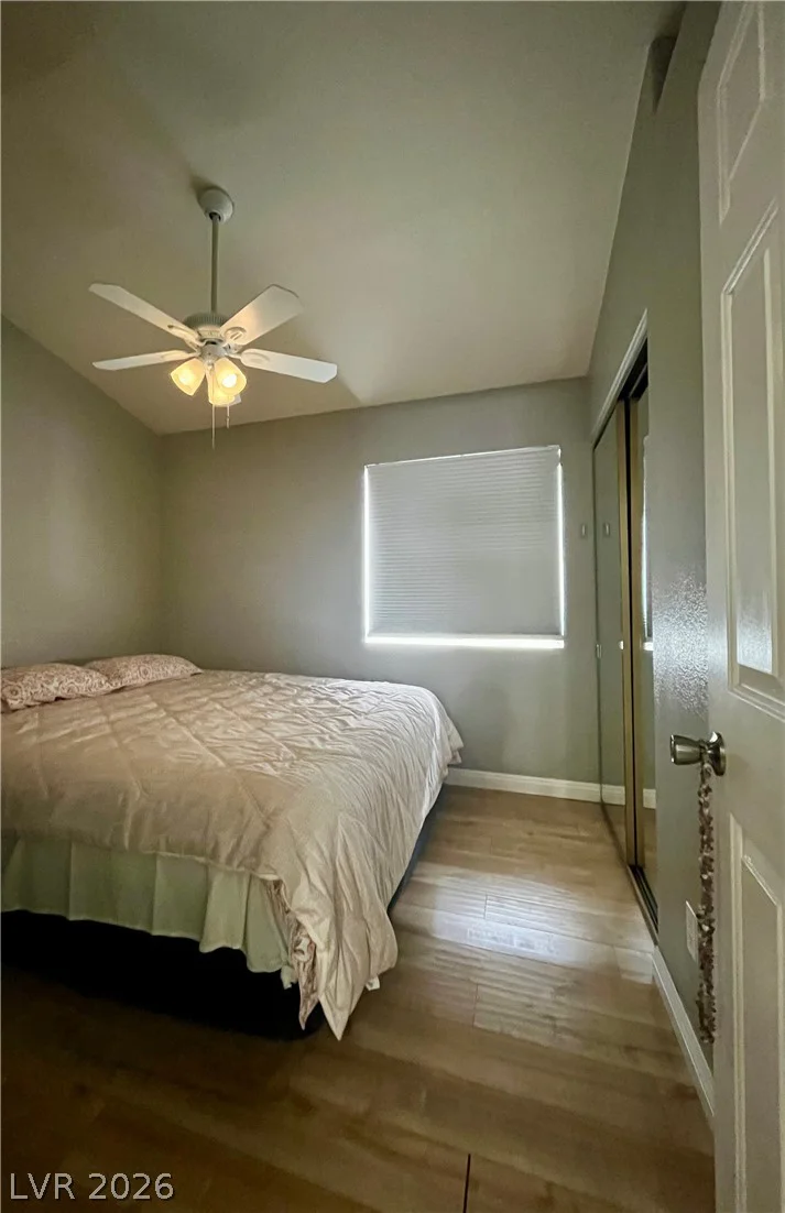 15 Rue des Champs, Henderson, NV 89074