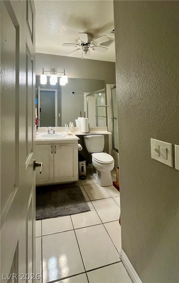 15 Rue des Champs, Henderson, NV 89074