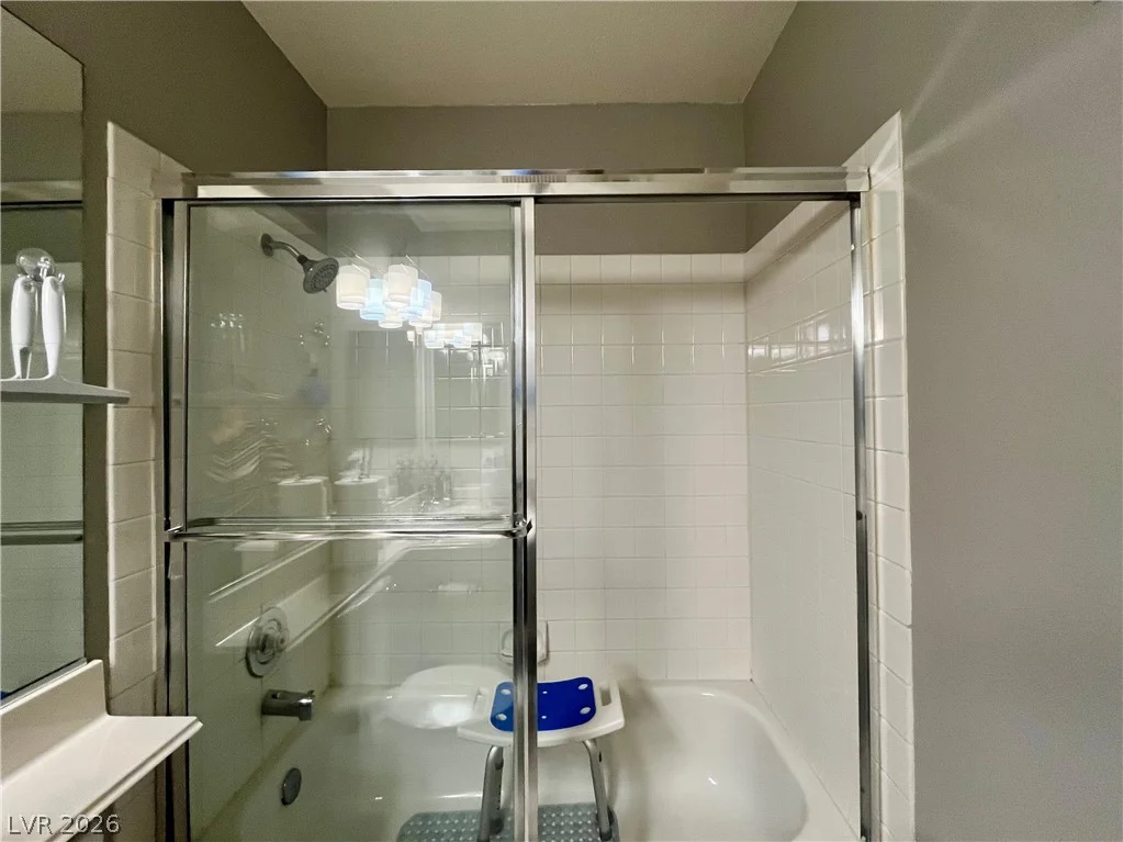 15 Rue des Champs, Henderson, NV 89074