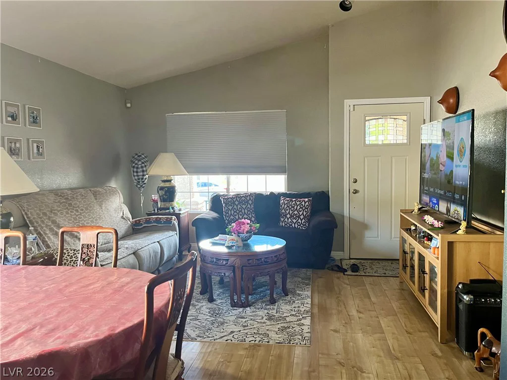 15 Rue des Champs, Henderson, NV 89074