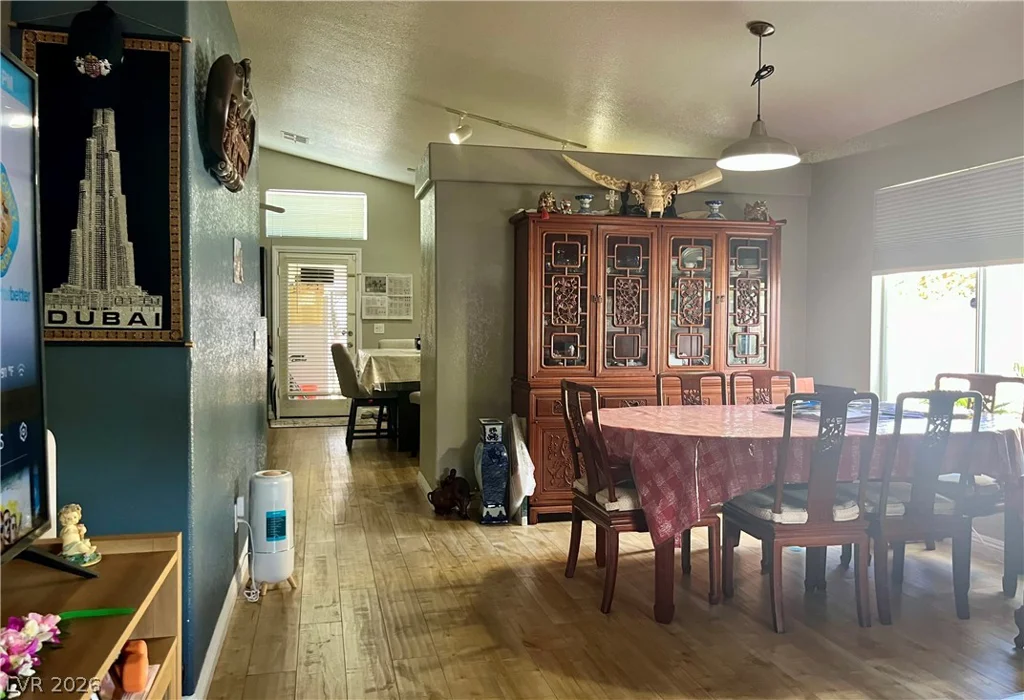 15 Rue des Champs, Henderson, NV 89074