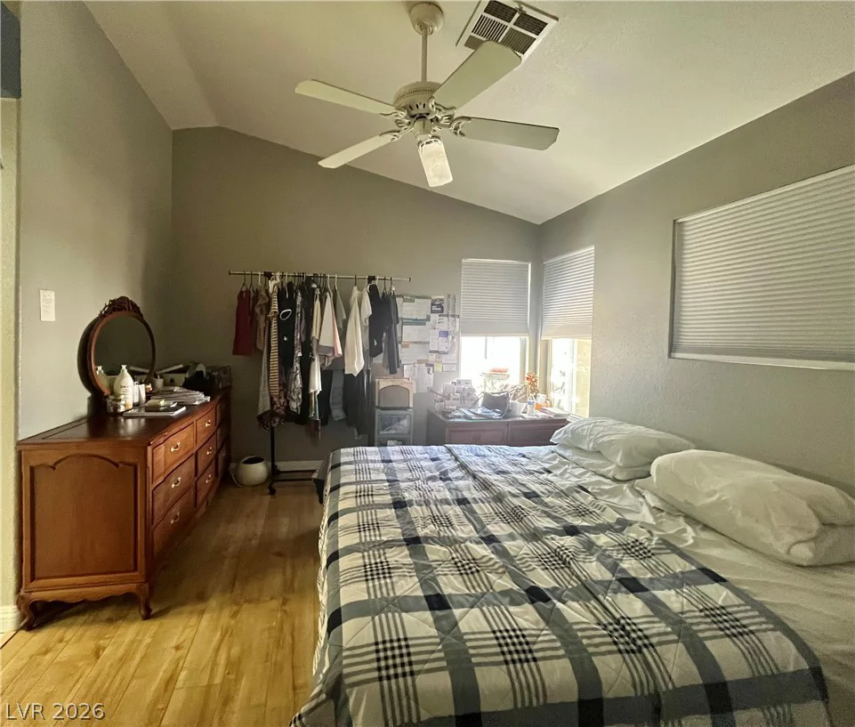 15 Rue des Champs, Henderson, NV 89074