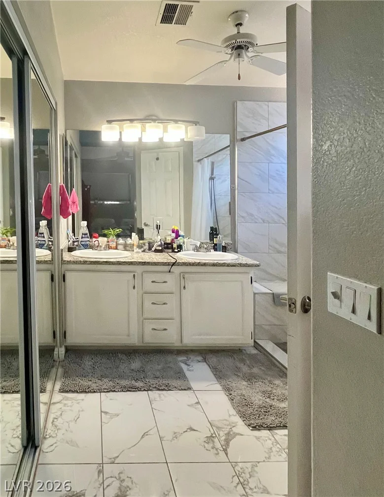 15 Rue des Champs, Henderson, NV 89074