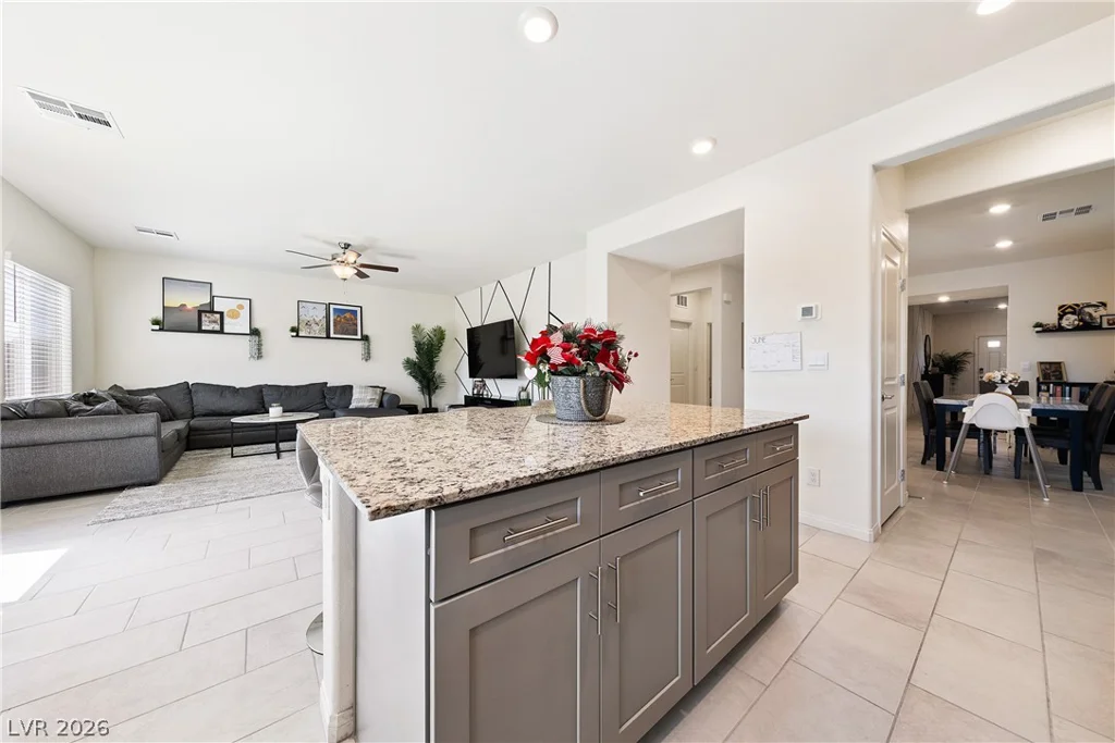 1885 Vass Springs, North Las Vegas, NV 89084