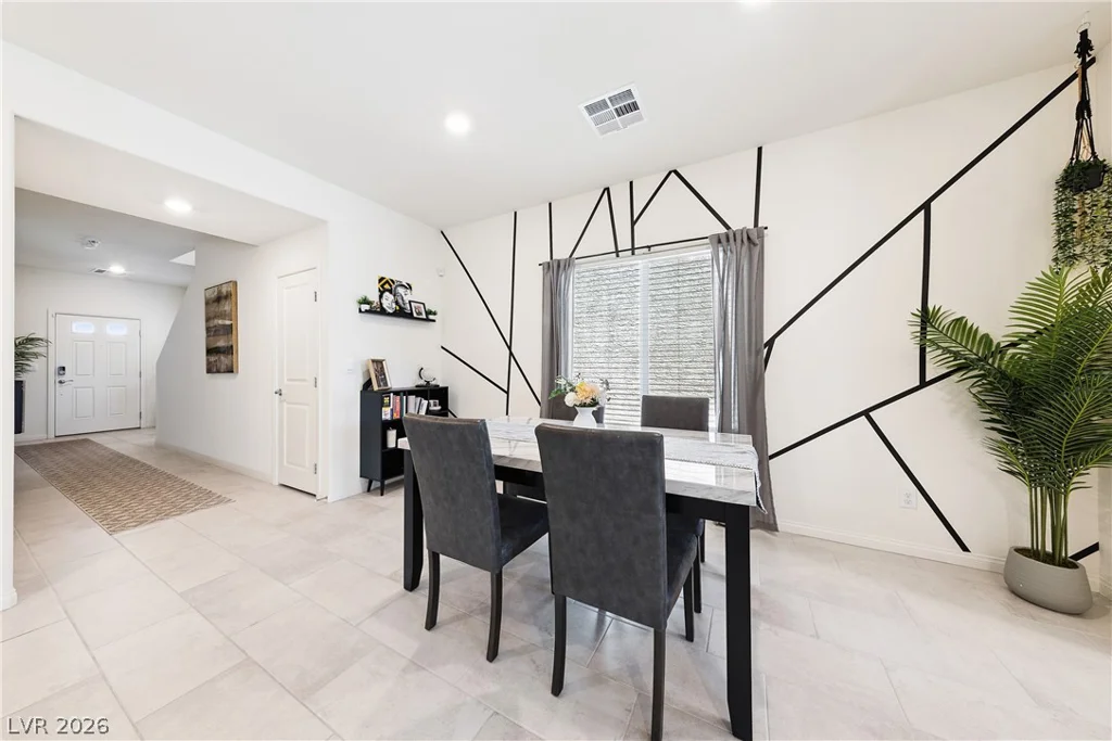 1885 Vass Springs, North Las Vegas, NV 89084